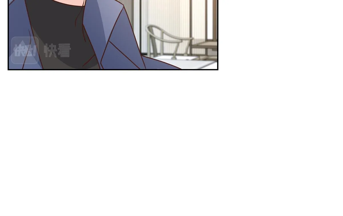 第223话不想让那家伙和别人睡 第62页