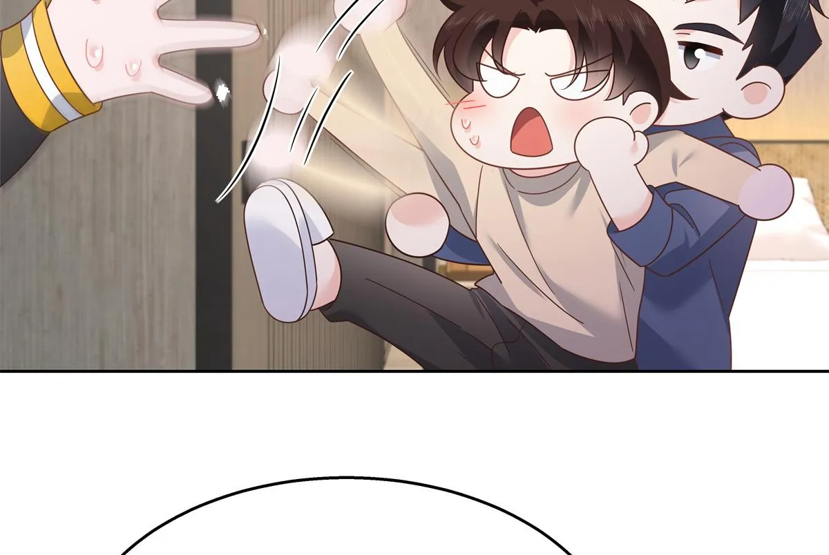 第223话不想让那家伙和别人睡 第74页