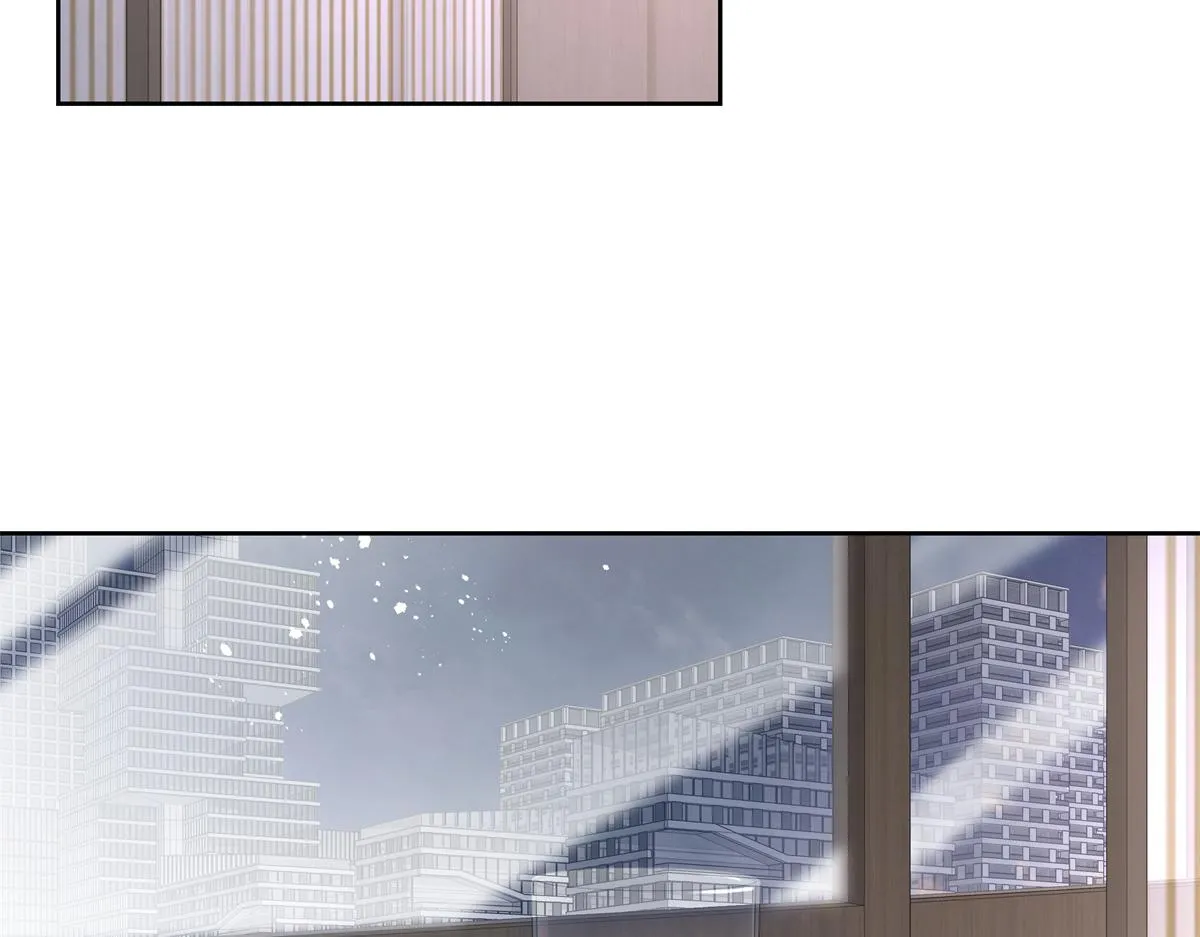 第224话 你那个陪睡的抱枕呢 第7页