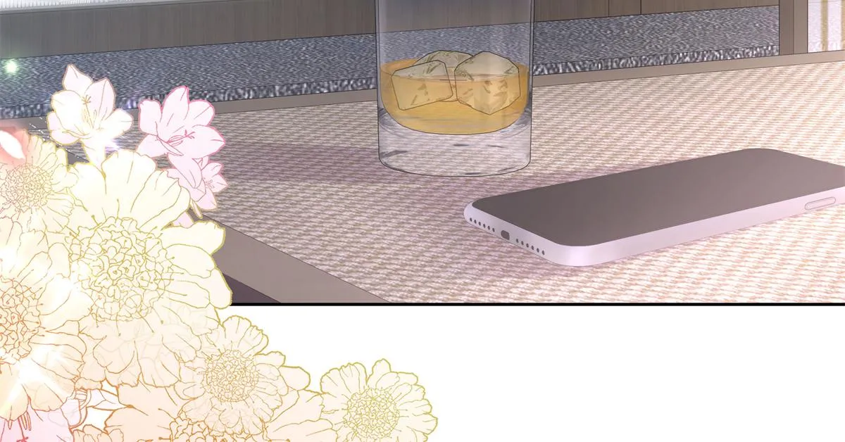 第224话 你那个陪睡的抱枕呢 第8页
