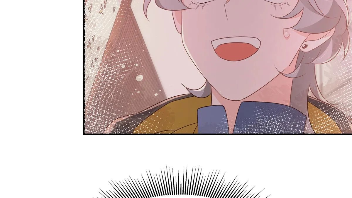 第224话 你那个陪睡的抱枕呢 第17页