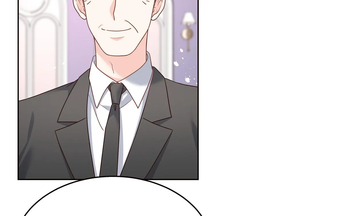 第224话 你那个陪睡的抱枕呢 第72页