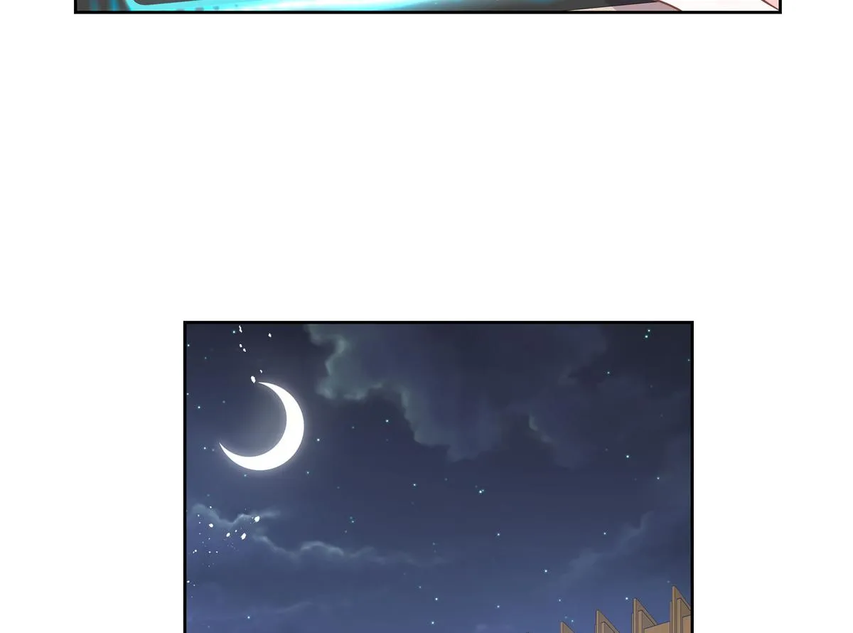 第225话 Z,这一次希望是你 第18页
