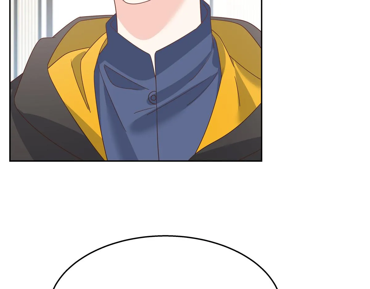 第226话 最后一次并肩而立 第13页