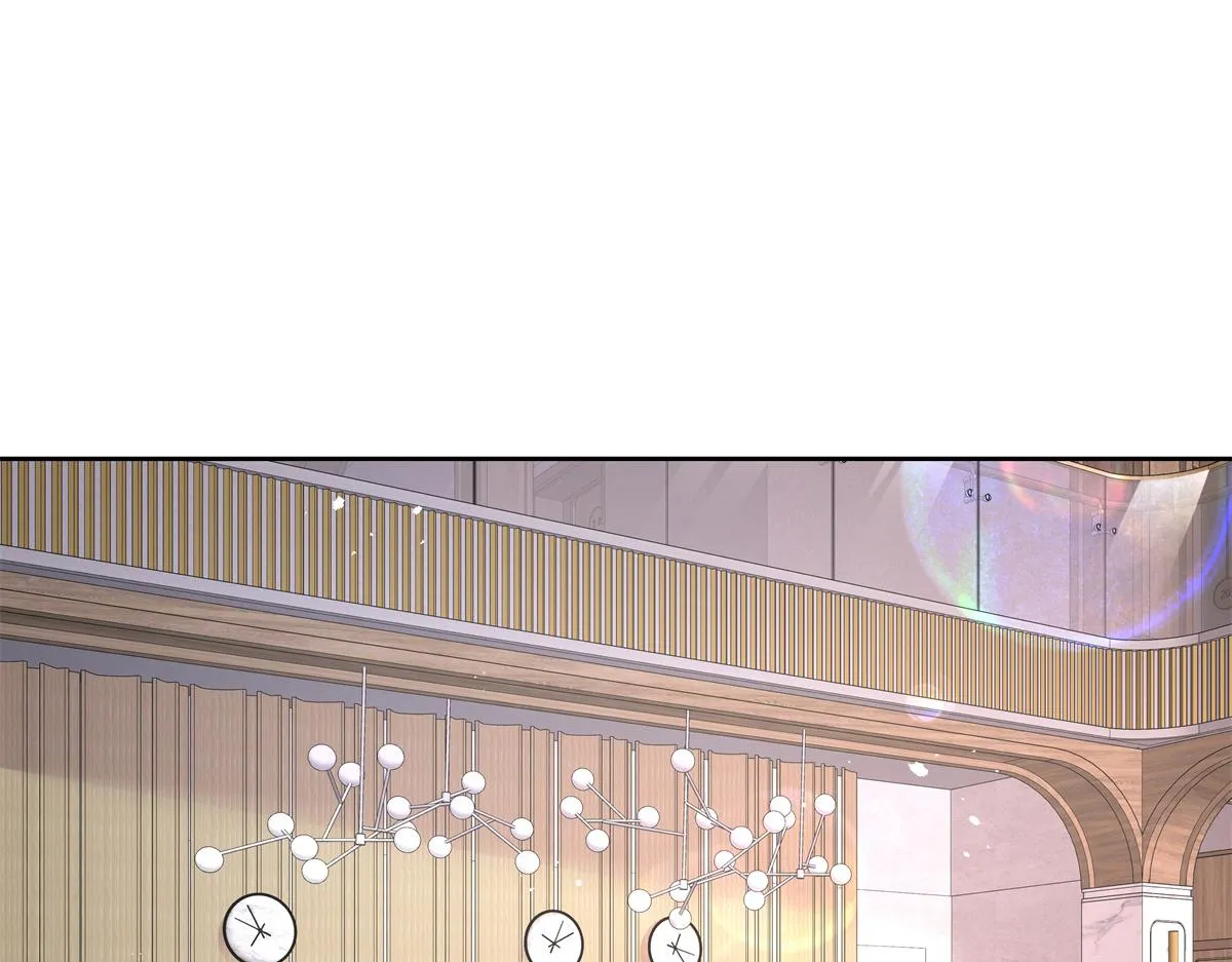 第226话 最后一次并肩而立 第38页