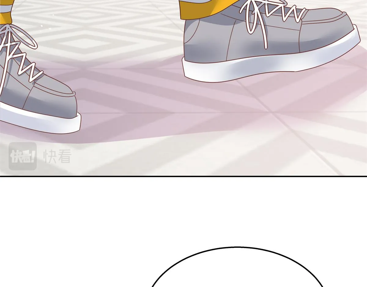 第226话 最后一次并肩而立 第53页