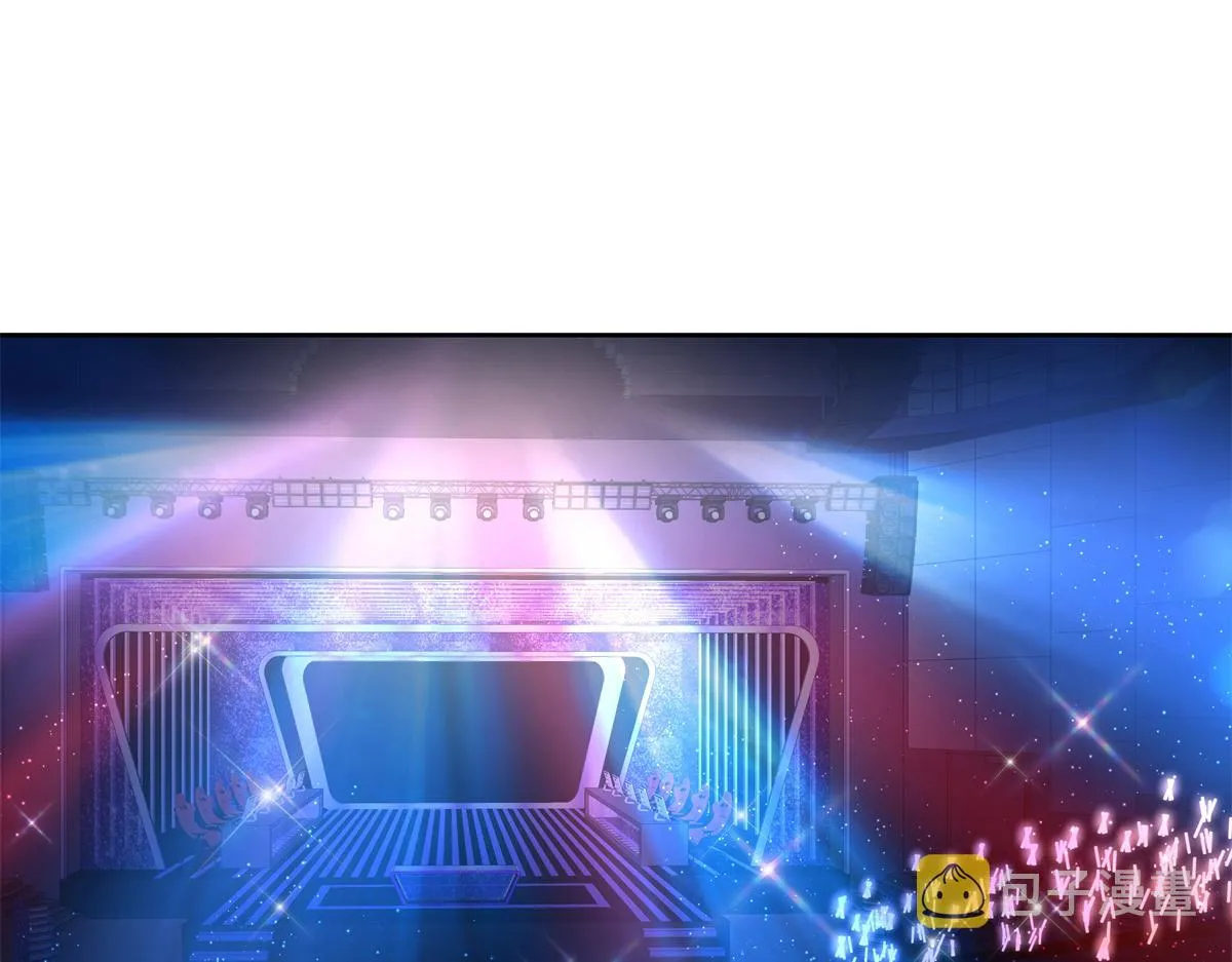第226话 最后一次并肩而立 第61页