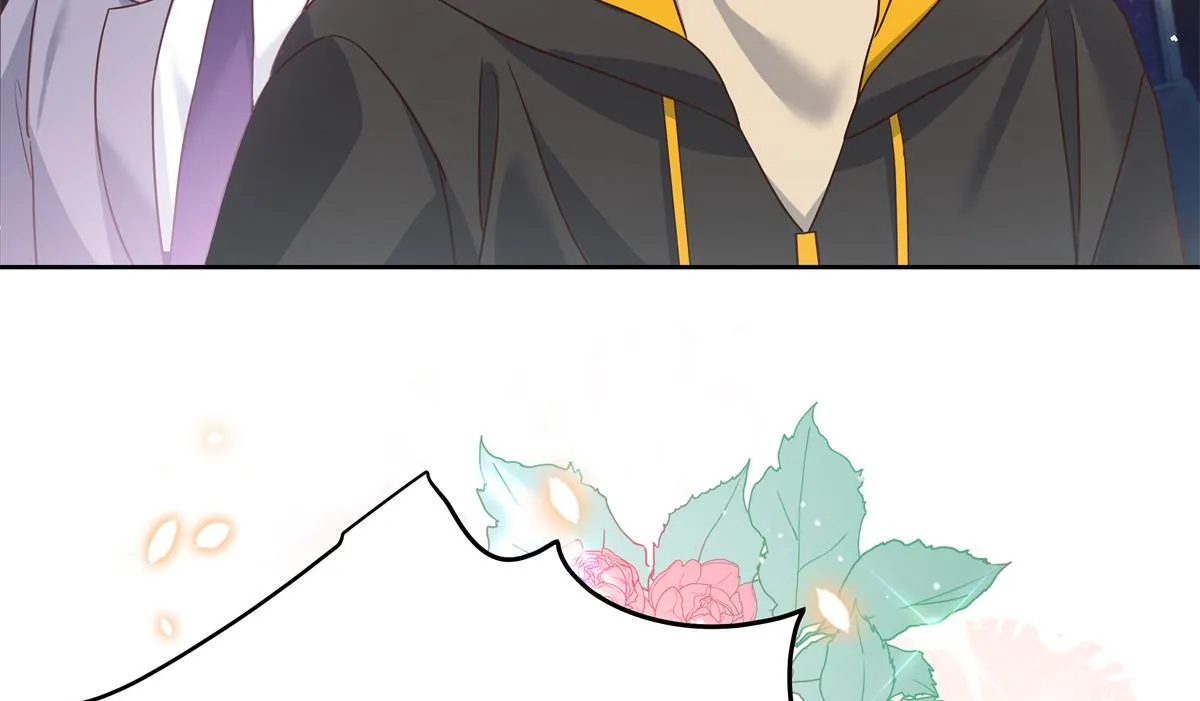 第226话 最后一次并肩而立 第86页