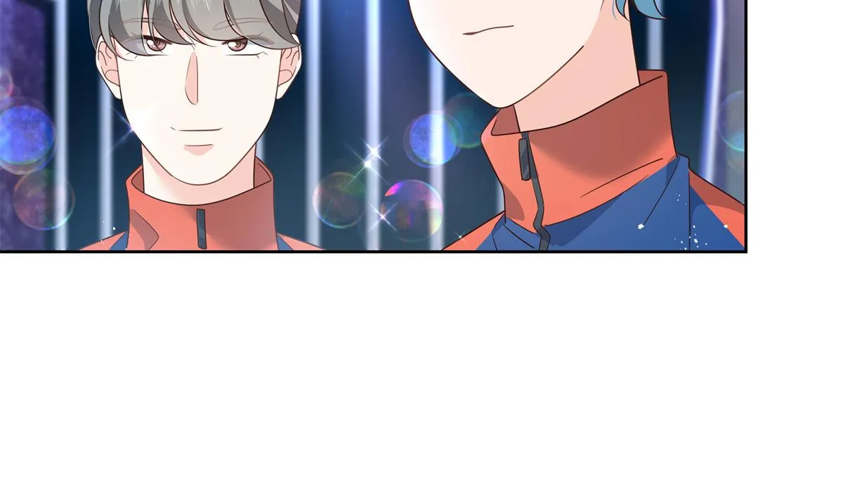 第227话 黑桃Z嫁给我！！ 第14页