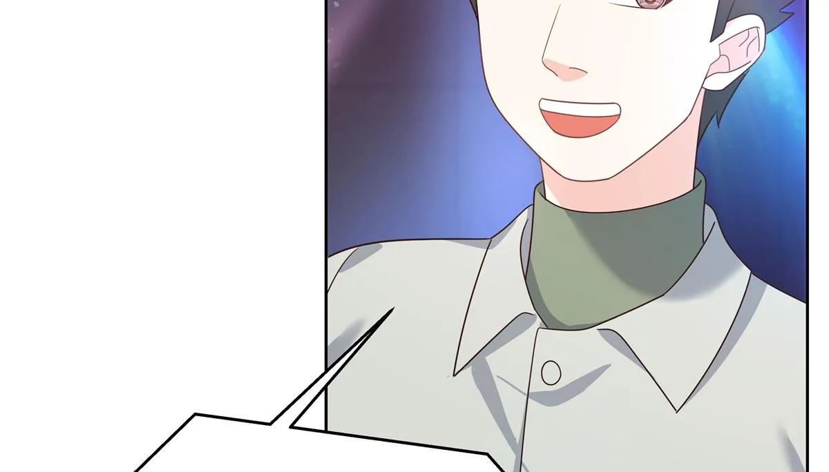 第227话 黑桃Z嫁给我！！ 第18页