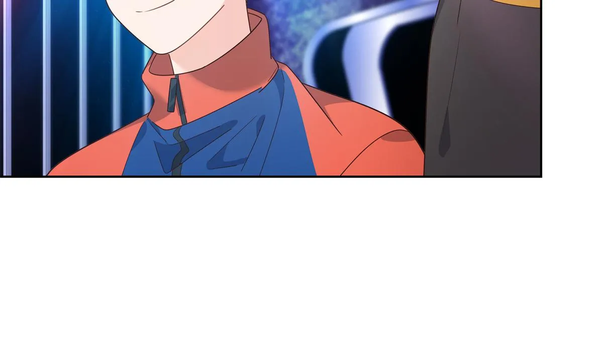 第227话 黑桃Z嫁给我！！ 第24页