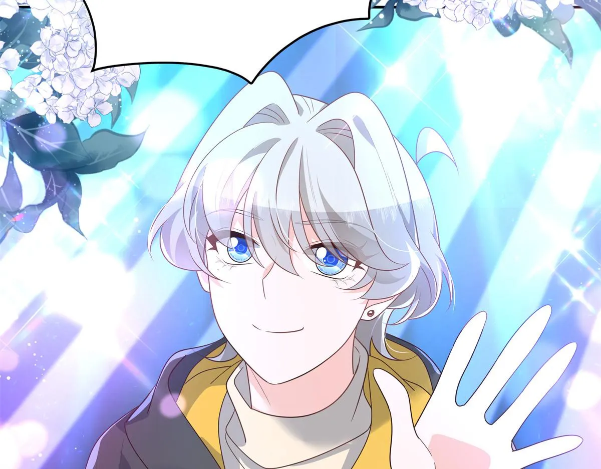 第227话 黑桃Z嫁给我！！ 第29页