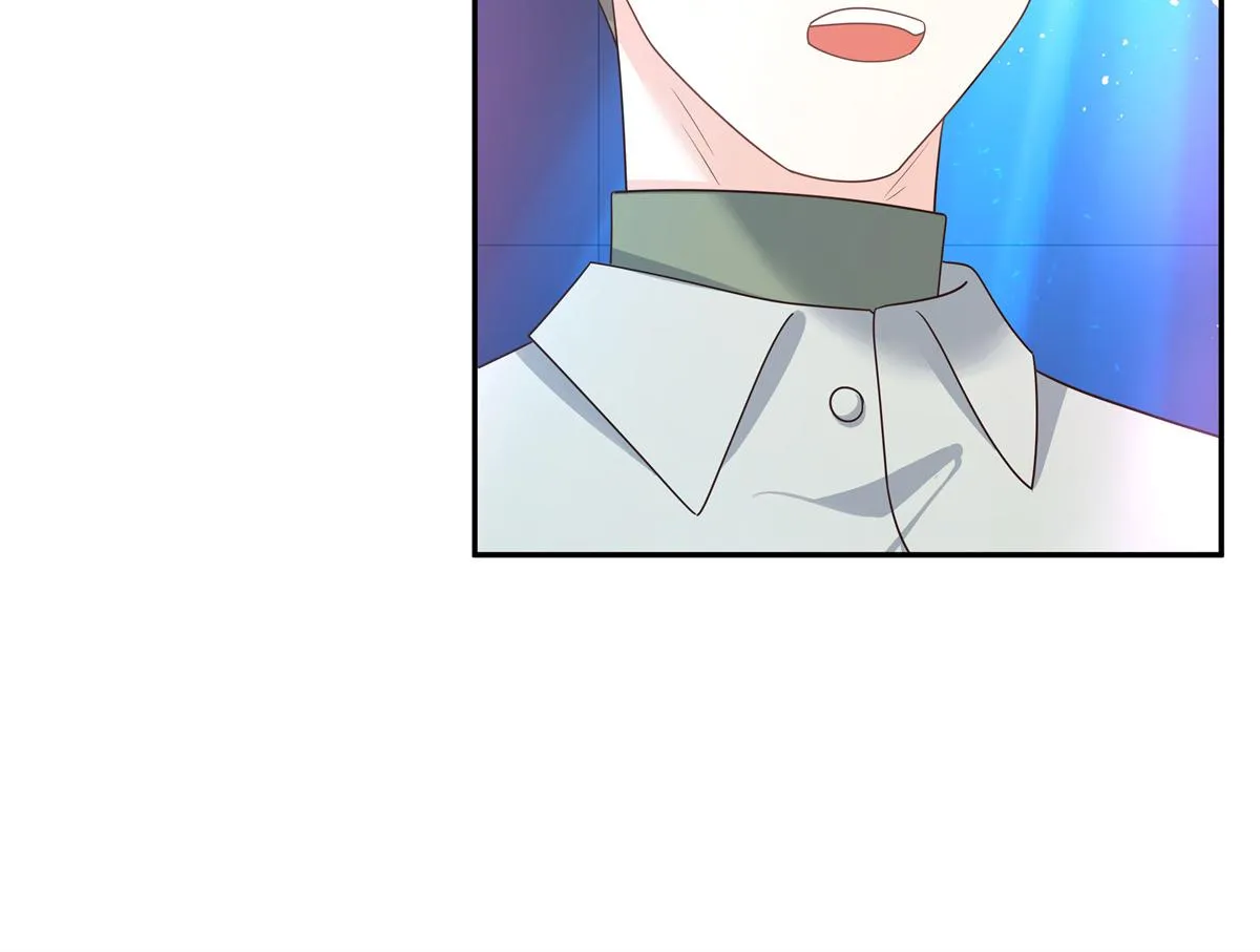 第227话 黑桃Z嫁给我！！ 第34页