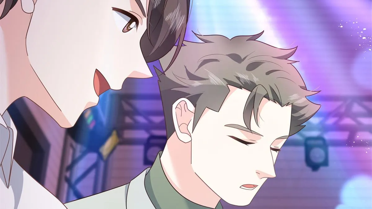 第227话 黑桃Z嫁给我！！ 第42页