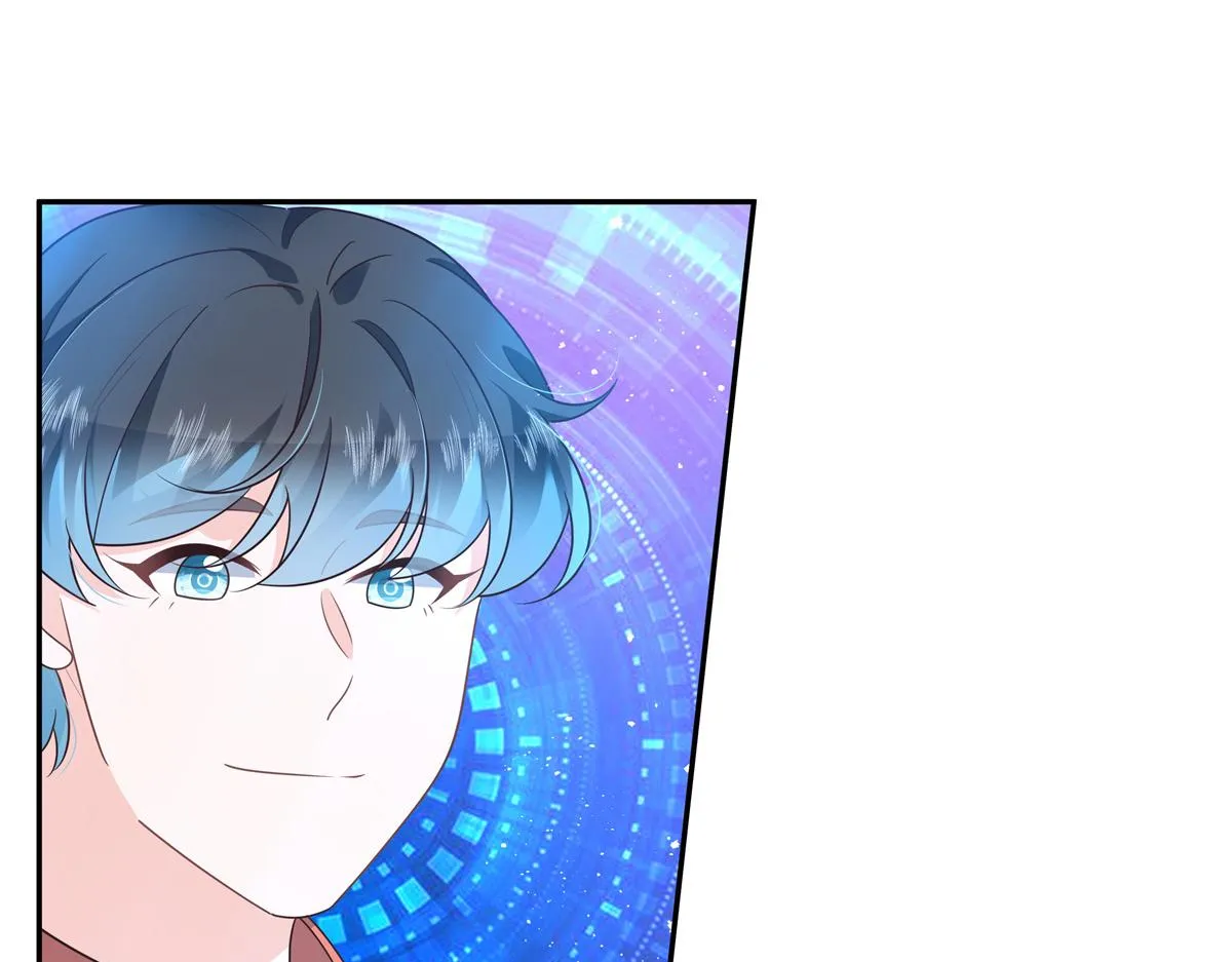 第227话 黑桃Z嫁给我！！ 第51页