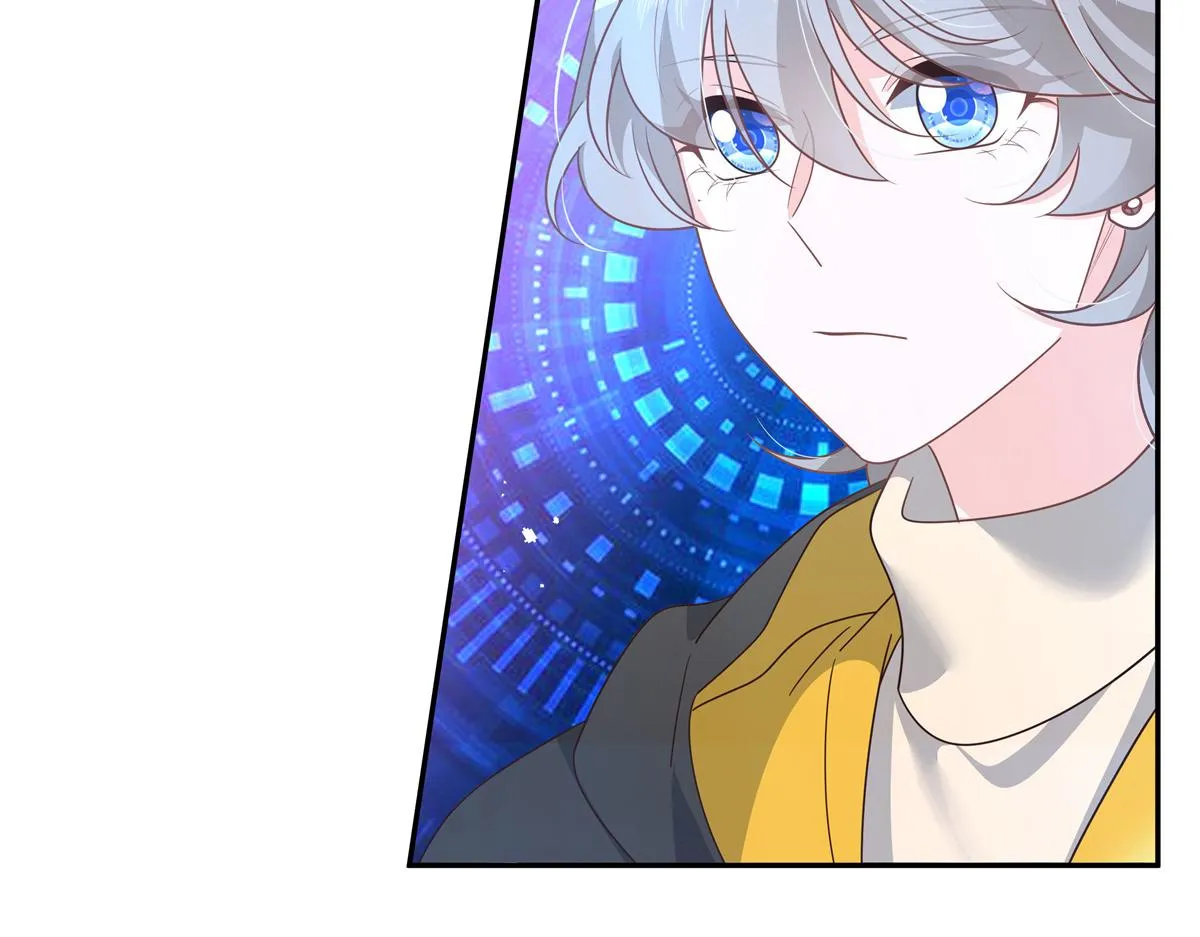 第227话 黑桃Z嫁给我！！ 第54页