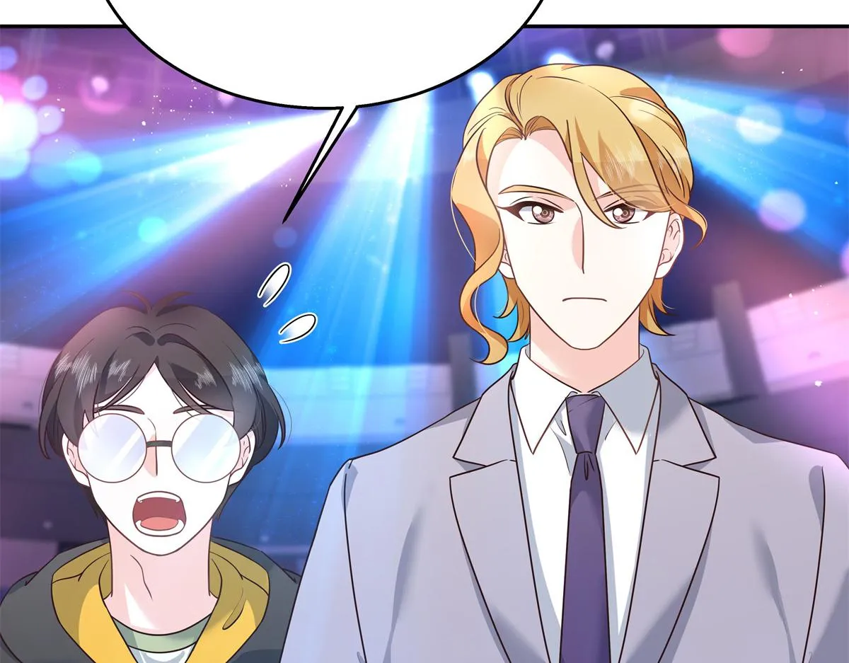 第227话 黑桃Z嫁给我！！ 第65页