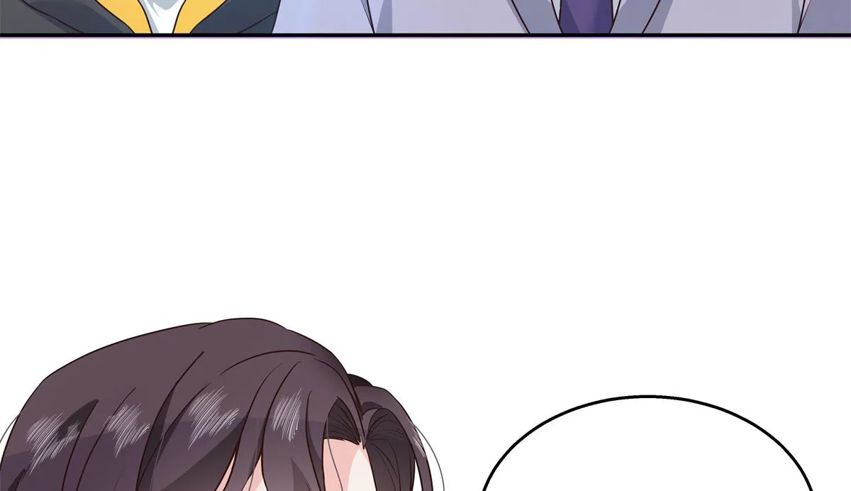 第227话 黑桃Z嫁给我！！ 第66页