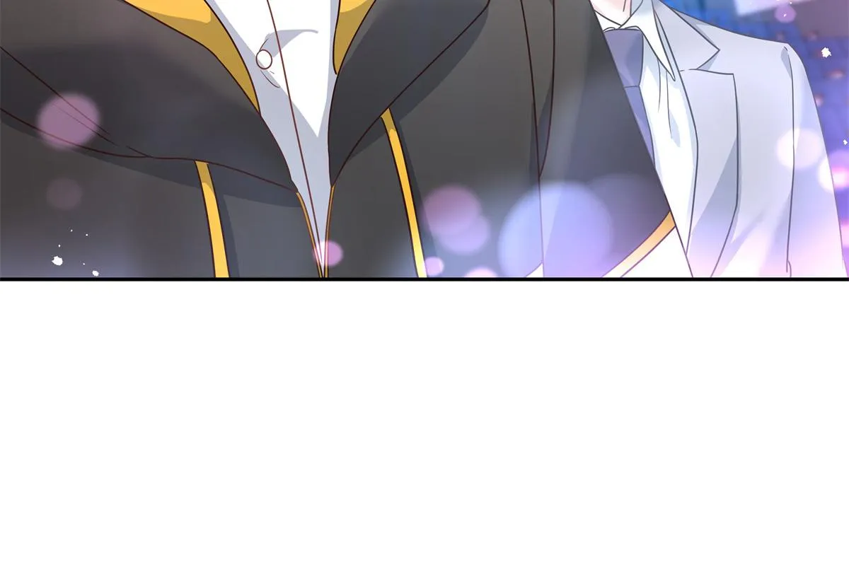 第227话 黑桃Z嫁给我！！ 第68页