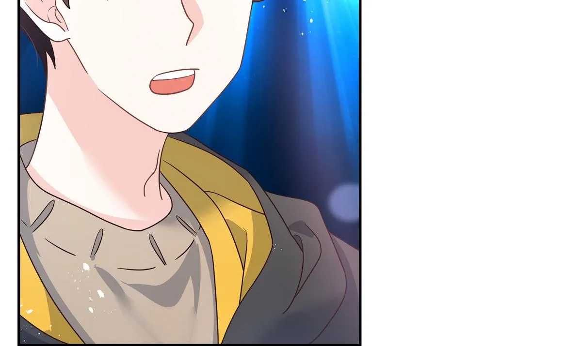 第227话 黑桃Z嫁给我！！ 第70页