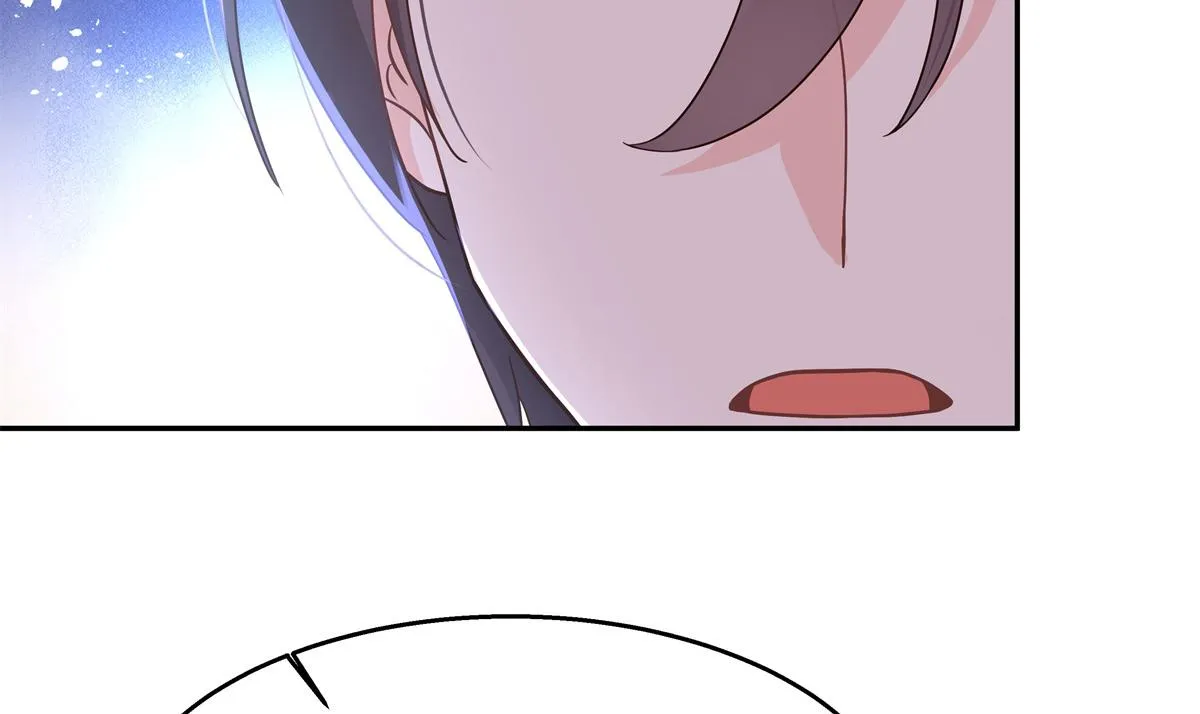 第227话 黑桃Z嫁给我！！ 第74页