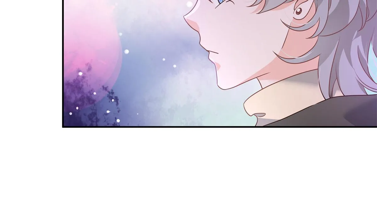 第227话 黑桃Z嫁给我！！ 第78页