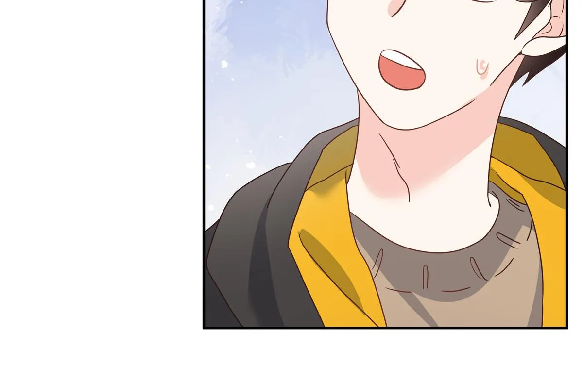 第228话 前男友？ 第14页