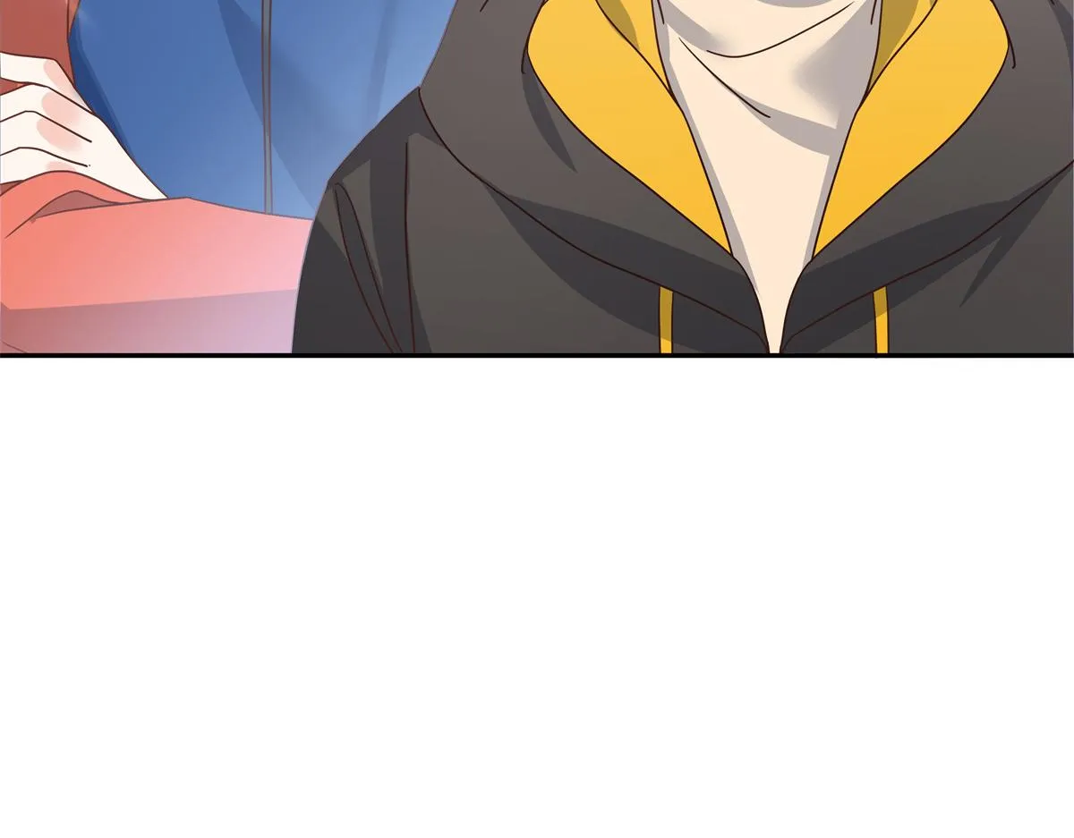 第228话 前男友？ 第30页