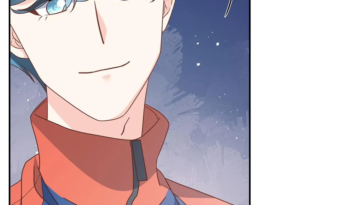 第228话 前男友？ 第33页