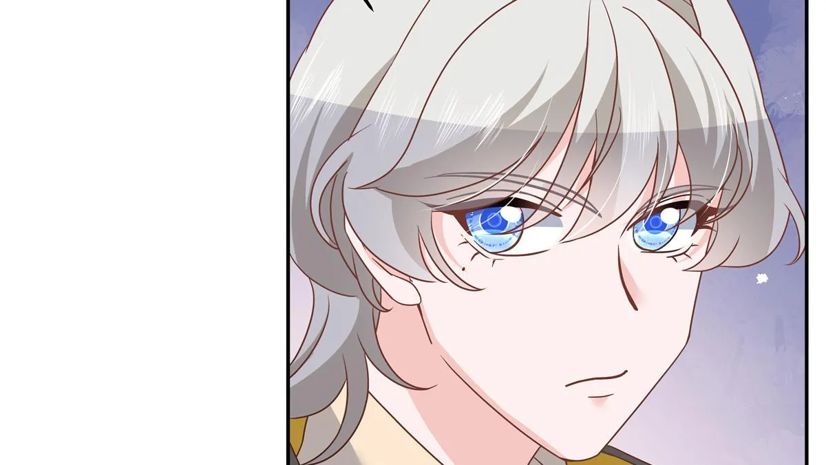 第228话 前男友？ 第35页