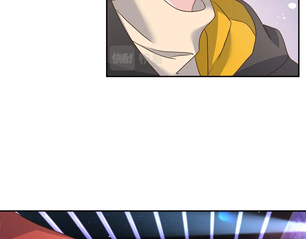 第228话 前男友？ 第36页