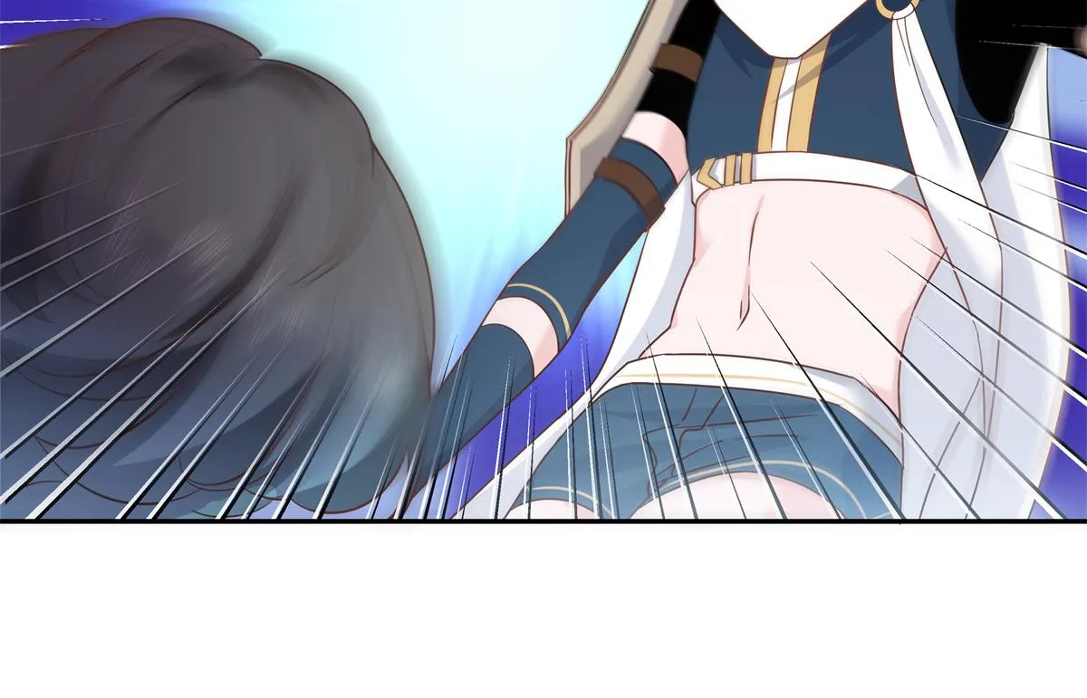 第228话 前男友？ 第65页