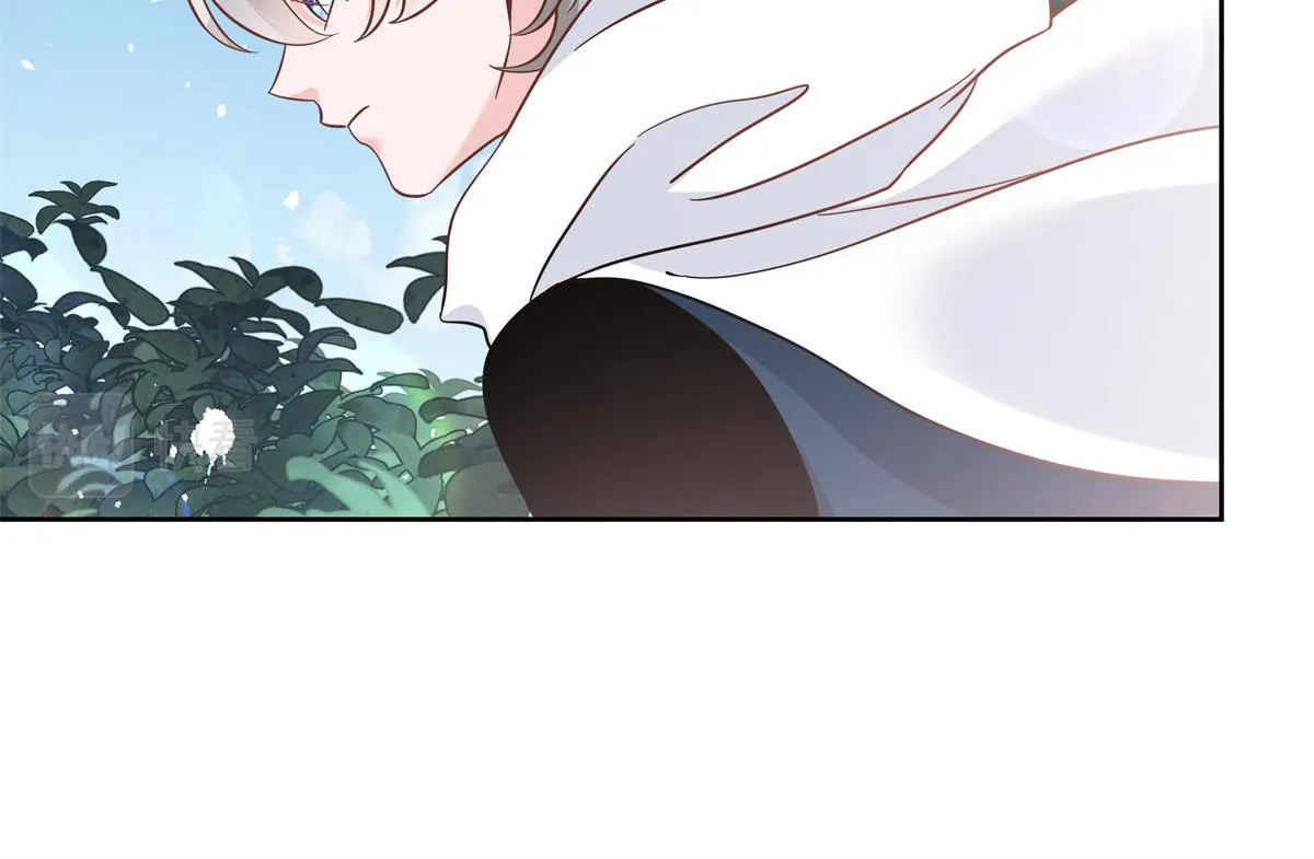 第228话 前男友？ 第99页