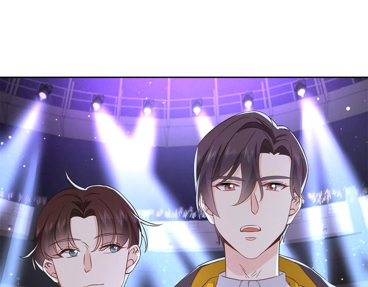 第229话 你觉得他会输？ 第5页