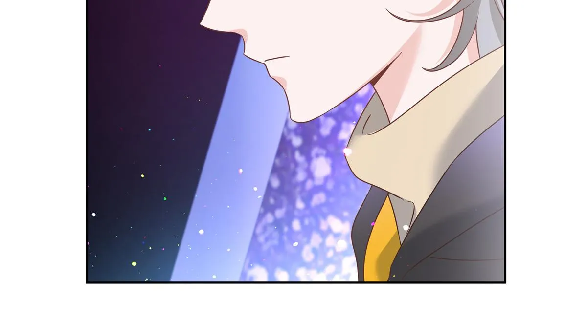 第229话 你觉得他会输？ 第8页