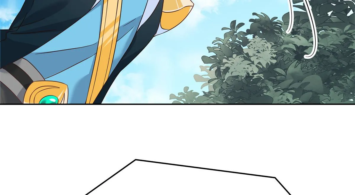 第229话 你觉得他会输？ 第12页