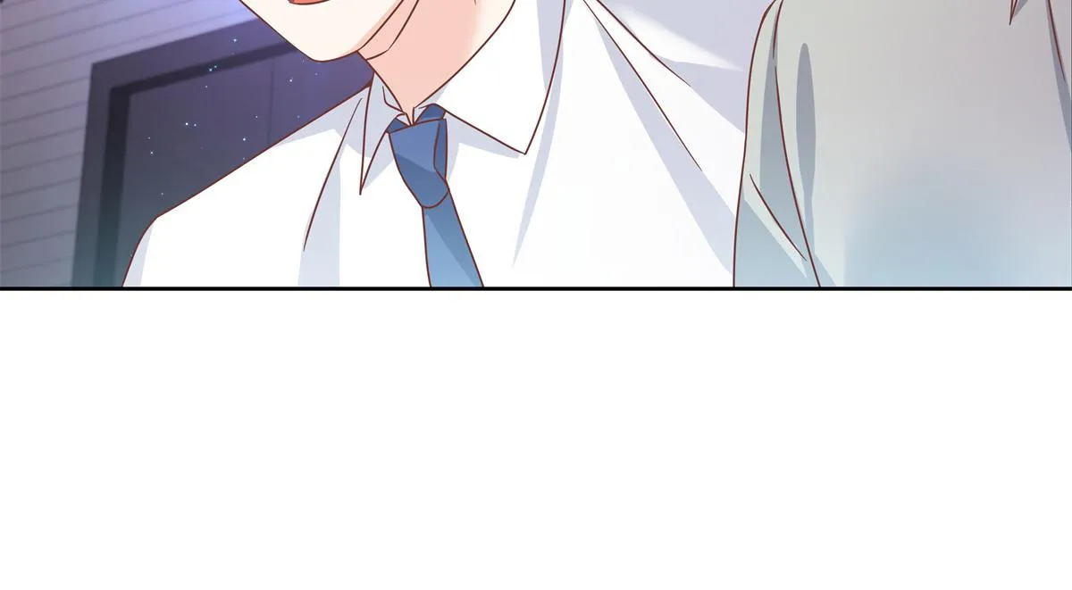 第229话 你觉得他会输？ 第14页