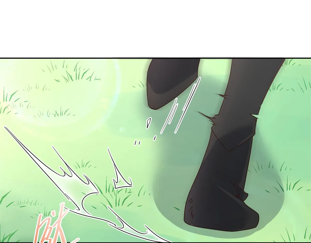 第229话 你觉得他会输？ 第15页