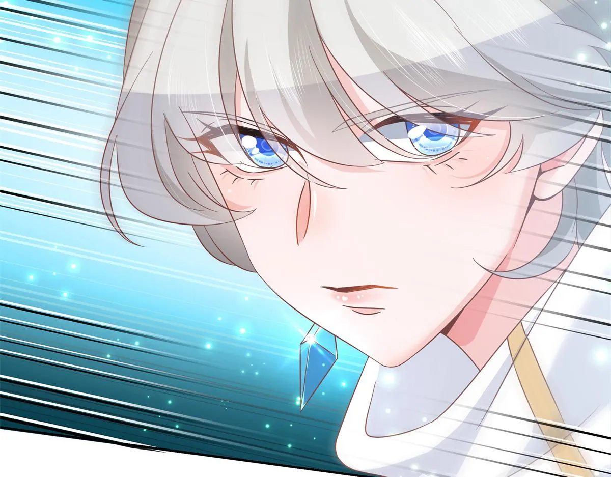 第229话 你觉得他会输？ 第25页