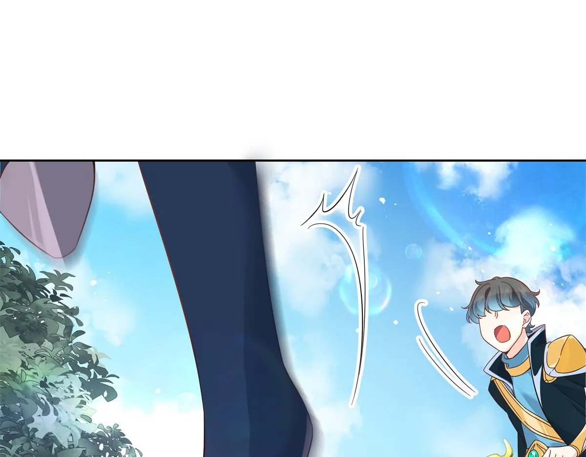 第229话 你觉得他会输？ 第27页