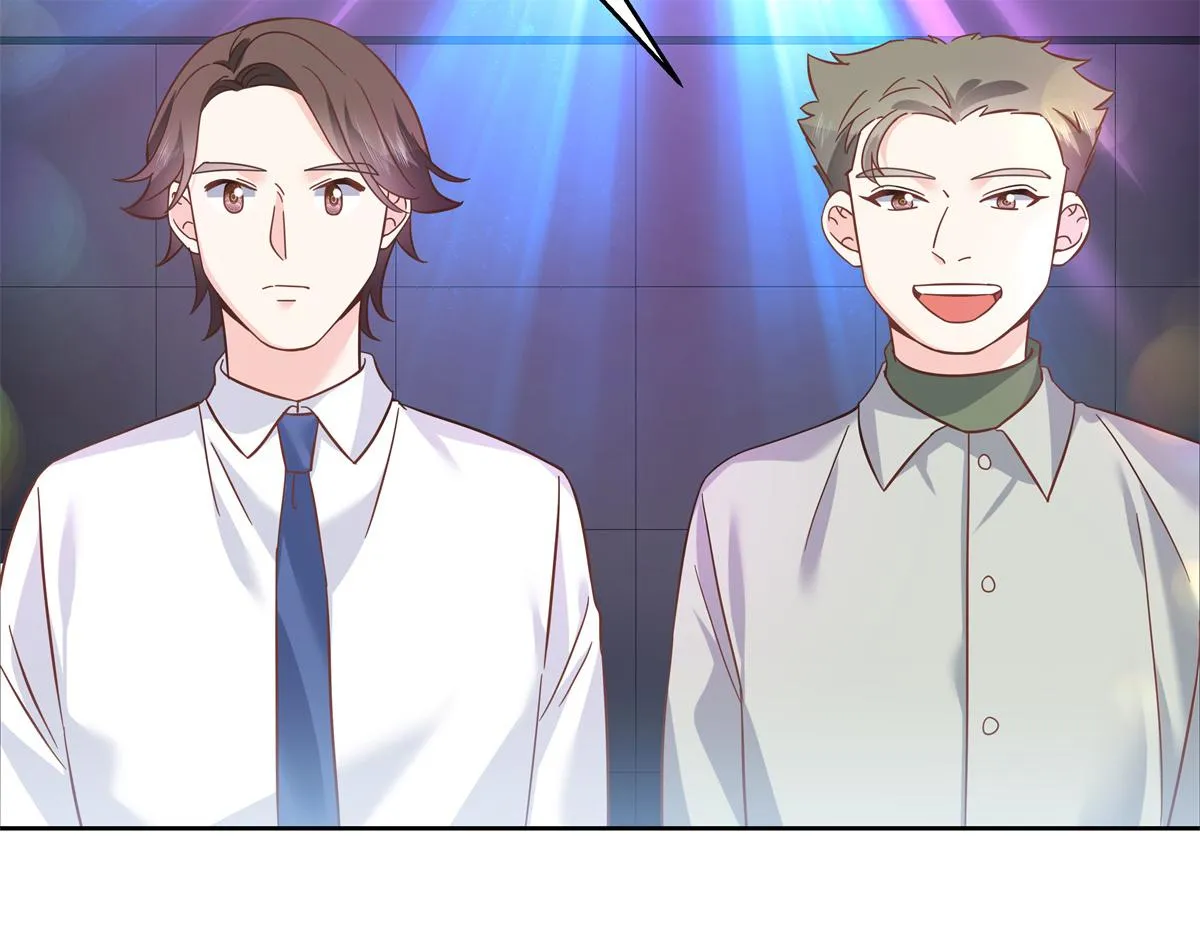 第229话 你觉得他会输？ 第33页