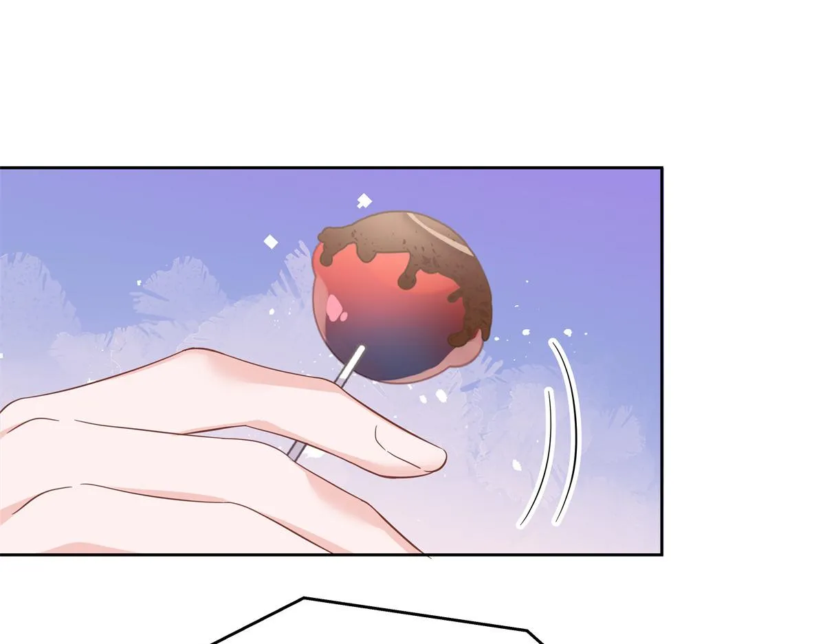 第229话 你觉得他会输？ 第37页