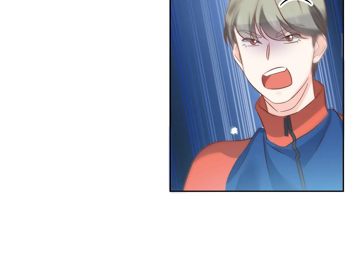 第229话 你觉得他会输？ 第46页