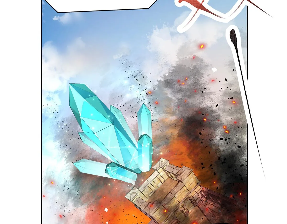 第229话 你觉得他会输？ 第55页