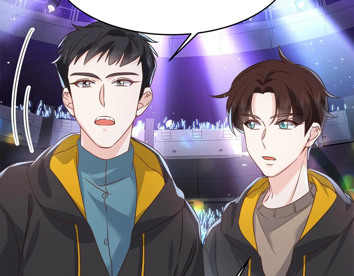 第229话 你觉得他会输？ 第61页