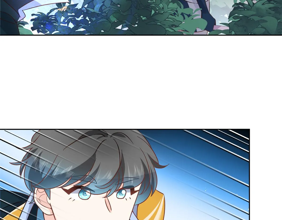 第229话 你觉得他会输？ 第64页