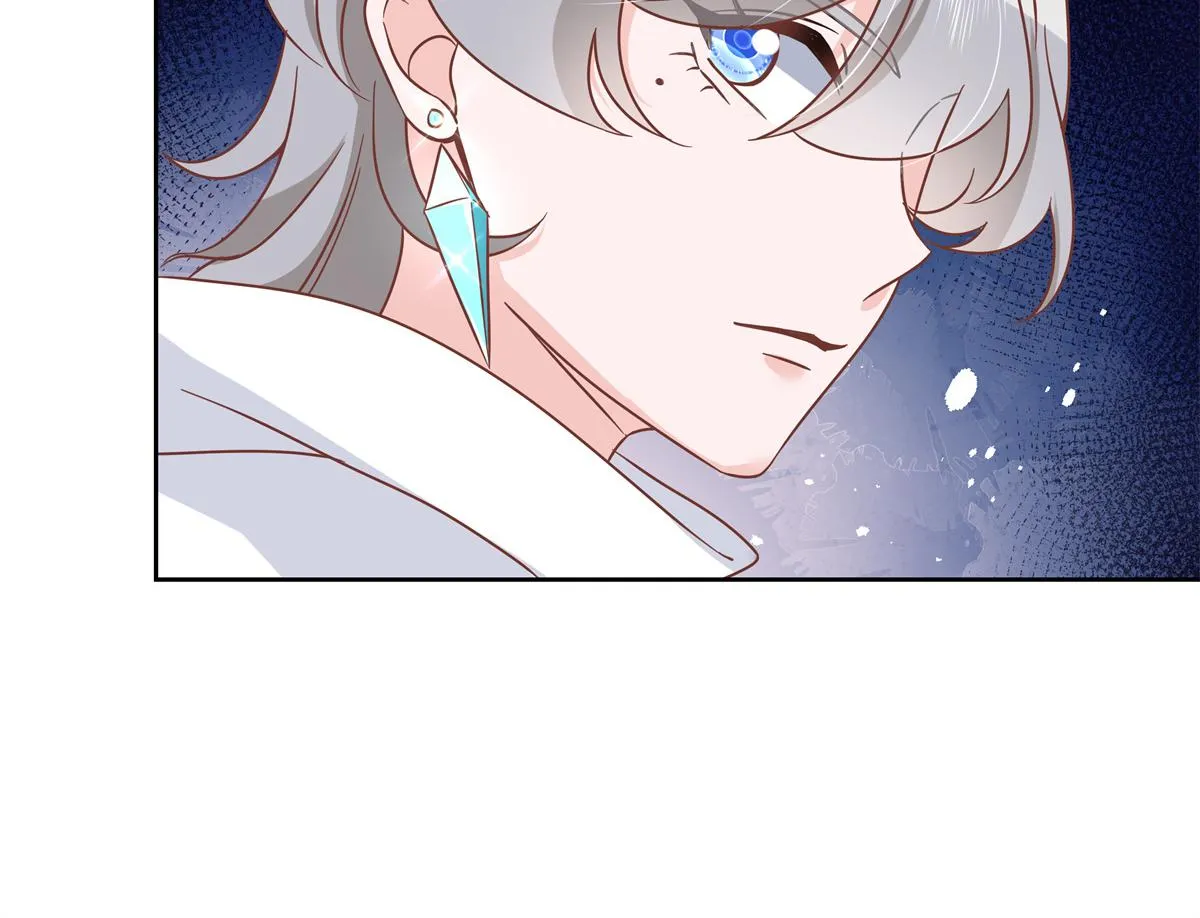 第229话 你觉得他会输？ 第67页