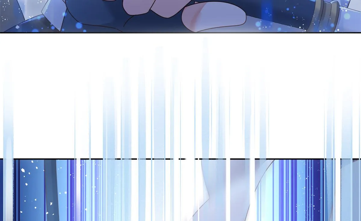 第229话 你觉得他会输？ 第85页