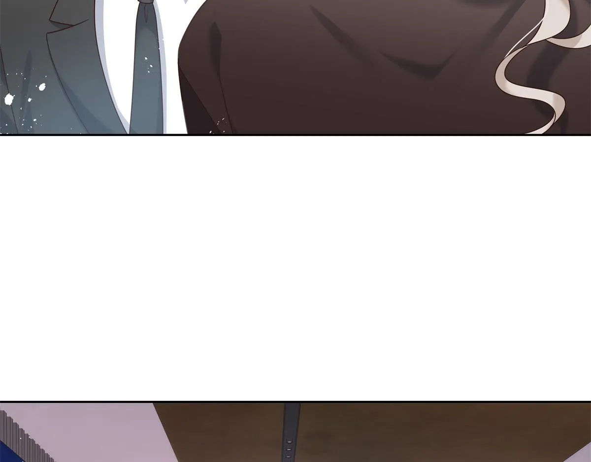第231话 啊，被发现了 第29页