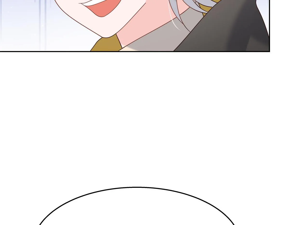 第231话 啊，被发现了 第33页